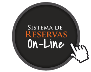 Reservas On Line